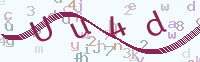 看不清楚？點(diǎn)擊可獲取新的驗(yàn)證碼.
