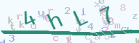 看不清楚？點(diǎn)擊可獲取新的驗(yàn)證碼.