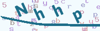 看不清楚？點(diǎn)擊可獲取新的驗(yàn)證碼.