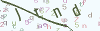 看不清楚？點(diǎn)擊可獲取新的驗(yàn)證碼.