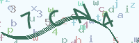 看不清楚？點(diǎn)擊可獲取新的驗(yàn)證碼.