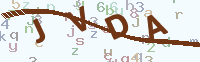 看不清楚？點(diǎn)擊可獲取新的驗(yàn)證碼.