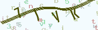 看不清楚？點(diǎn)擊可獲取新的驗(yàn)證碼.