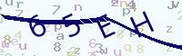 看不清楚？點(diǎn)擊可獲取新的驗(yàn)證碼.
