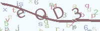 看不清楚？點(diǎn)擊可獲取新的驗(yàn)證碼.