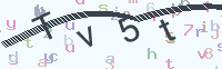 看不清楚？點擊可獲取新的驗證碼.
