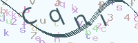 看不清楚？點(diǎn)擊可獲取新的驗(yàn)證碼.