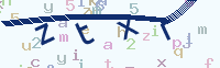 看不清楚？點(diǎn)擊可獲取新的驗(yàn)證碼.