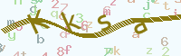 看不清楚？點(diǎn)擊可獲取新的驗(yàn)證碼.