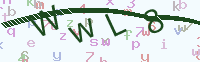 看不清楚？點擊可獲取新的驗證碼.