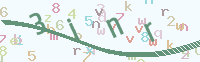 看不清楚？點(diǎn)擊可獲取新的驗(yàn)證碼.