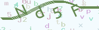 看不清楚？點(diǎn)擊可獲取新的驗(yàn)證碼.