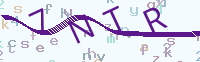 看不清楚？點(diǎn)擊可獲取新的驗(yàn)證碼.