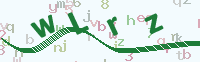 看不清楚？點(diǎn)擊可獲取新的驗證碼.