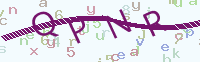 看不清楚？點(diǎn)擊可獲取新的驗(yàn)證碼.