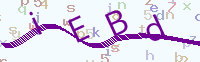 看不清楚？點(diǎn)擊可獲取新的驗(yàn)證碼.