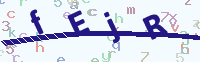 看不清楚？点击可获取新的验证码.