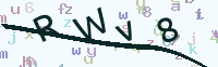 看不清楚？點(diǎn)擊可獲取新的驗(yàn)證碼.