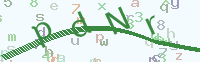 看不清楚？點(diǎn)擊可獲取新的驗(yàn)證碼.