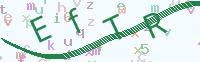 看不清楚？點(diǎn)擊可獲取新的驗(yàn)證碼.