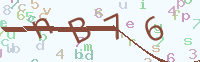 看不清楚？點(diǎn)擊可獲取新的驗(yàn)證碼.