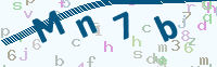 看不清楚？點(diǎn)擊可獲取新的驗(yàn)證碼.