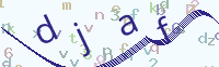 看不清楚？點(diǎn)擊可獲取新的驗(yàn)證碼.