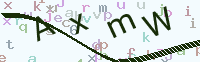 看不清楚？點(diǎn)擊可獲取新的驗(yàn)證碼.