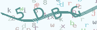 看不清楚？點(diǎn)擊可獲取新的驗(yàn)證碼.