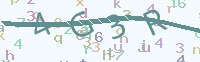 看不清楚？點(diǎn)擊可獲取新的驗(yàn)證碼.