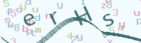 看不清楚？點(diǎn)擊可獲取新的驗(yàn)證碼.