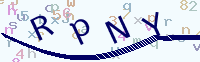看不清楚？點(diǎn)擊可獲取新的驗(yàn)證碼.