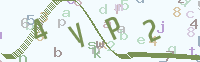 看不清楚？點(diǎn)擊可獲取新的驗(yàn)證碼.