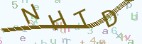 看不清楚？點(diǎn)擊可獲取新的驗(yàn)證碼.