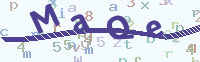 看不清楚？點(diǎn)擊可獲取新的驗(yàn)證碼.