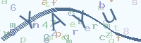 看不清楚？點(diǎn)擊可獲取新的驗(yàn)證碼.