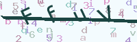 看不清楚？點(diǎn)擊可獲取新的驗(yàn)證碼.