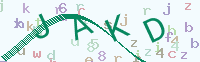 看不清楚？點(diǎn)擊可獲取新的驗(yàn)證碼.