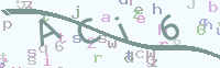 看不清楚？點(diǎn)擊可獲取新的驗(yàn)證碼.