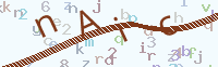 看不清楚？點(diǎn)擊可獲取新的驗(yàn)證碼.