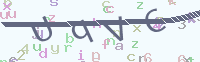 看不清楚？點(diǎn)擊可獲取新的驗(yàn)證碼.