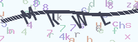 看不清楚？點(diǎn)擊可獲取新的驗(yàn)證碼.