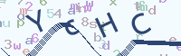 看不清楚？點(diǎn)擊可獲取新的驗(yàn)證碼.