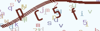 看不清楚？點(diǎn)擊可獲取新的驗(yàn)證碼.