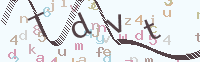 看不清楚？點(diǎn)擊可獲取新的驗(yàn)證碼.