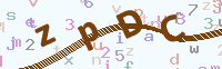 看不清楚？點(diǎn)擊可獲取新的驗(yàn)證碼.