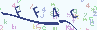 看不清楚？點(diǎn)擊可獲取新的驗(yàn)證碼.