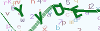 看不清楚？點(diǎn)擊可獲取新的驗(yàn)證碼.