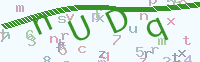 看不清楚？點(diǎn)擊可獲取新的驗(yàn)證碼.