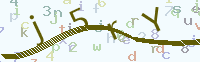 看不清楚？點(diǎn)擊可獲取新的驗(yàn)證碼.